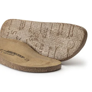 Birkenstock Replacement Standard Footbed Standard Zermatt / Andermatt<Women Slippers