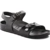 Birkenstock Rio Kids<Kids Beach Sandals