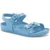 Birkenstock Rio Kids<Kids Beach Sandals