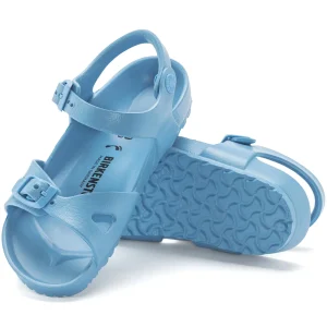 Birkenstock Rio Kids<Kids Beach Sandals