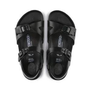 Birkenstock Rio Kids<Kids Beach Sandals