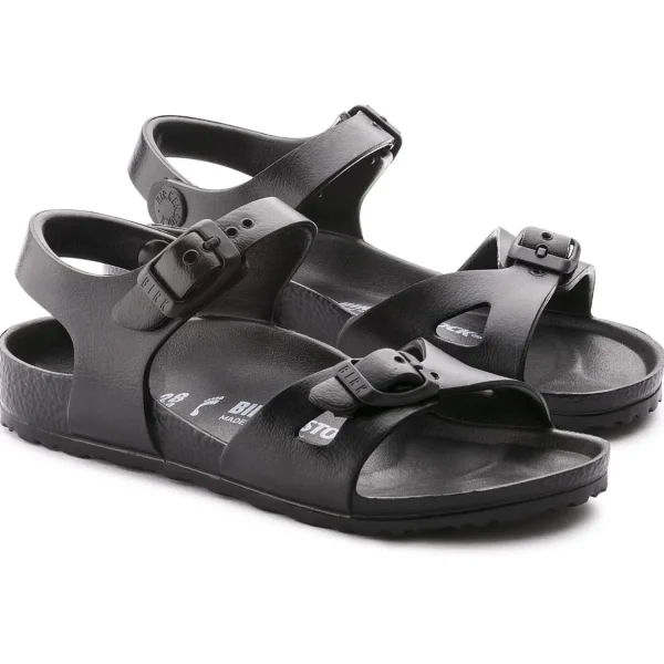 Birkenstock Rio Kids<Kids Beach Sandals