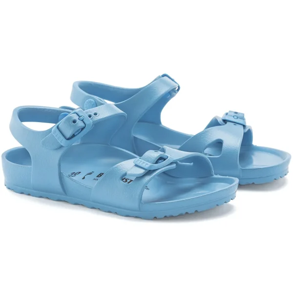 Birkenstock Rio Kids<Kids Beach Sandals