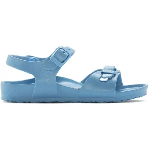 Birkenstock Rio Kids<Kids Beach Sandals