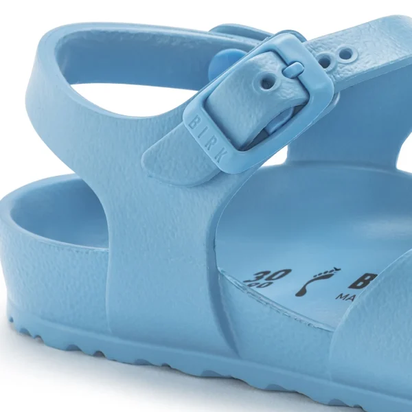 Birkenstock Rio Kids<Kids Beach Sandals