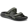 Birkenstock Sahara Women<Women Two-Strap Sandals