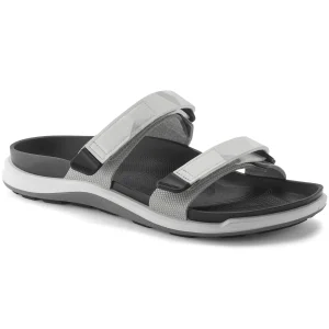 Birkenstock Sahara Women<Women Two-Strap Sandals