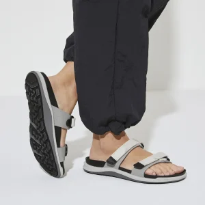 Birkenstock Sahara Women<Women Two-Strap Sandals