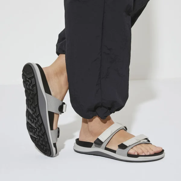 Birkenstock Sahara Women<Women Two-Strap Sandals