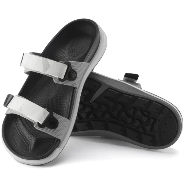 Birkenstock Sahara Women<Women Two-Strap Sandals