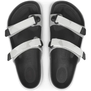 Birkenstock Sahara Women<Women Two-Strap Sandals