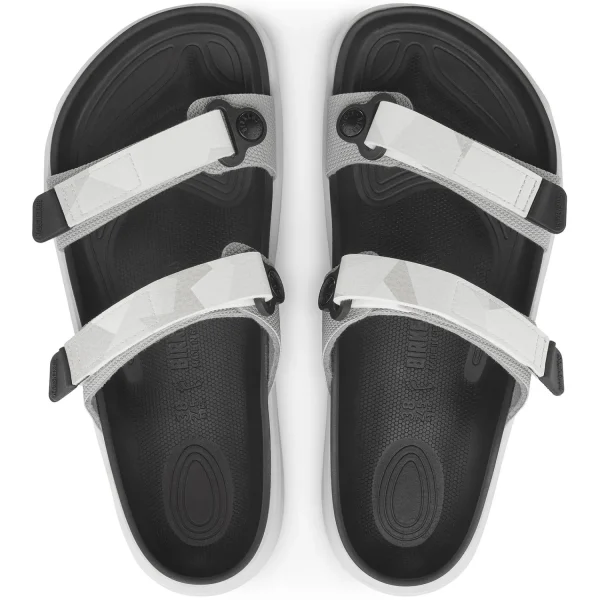 Birkenstock Sahara Women<Women Two-Strap Sandals