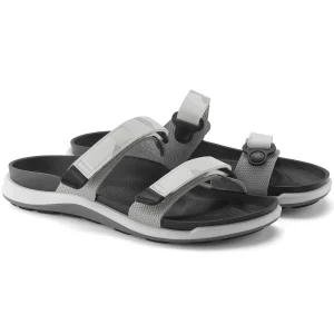 Birkenstock Sahara Women<Women Two-Strap Sandals