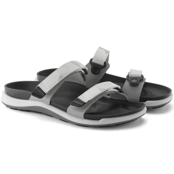 Birkenstock Sahara Women<Women Two-Strap Sandals