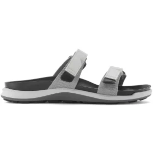 Birkenstock Sahara Women<Women Two-Strap Sandals