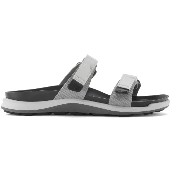 Birkenstock Sahara Women<Women Two-Strap Sandals