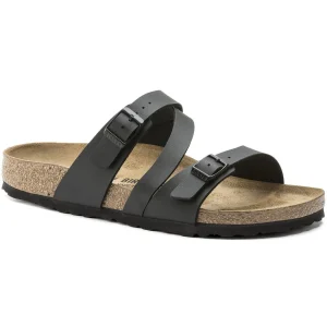 Birkenstock Salina<Women Multi-Strap Sandals