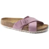 Birkenstock Siena<Women Two-Strap Sandals