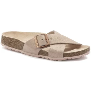 Birkenstock Siena<Women Two-Strap Sandals