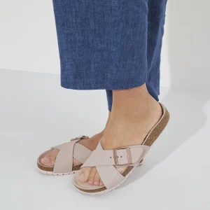 Birkenstock Siena<Women Two-Strap Sandals