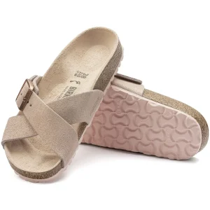 Birkenstock Siena<Women Two-Strap Sandals