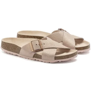 Birkenstock Siena<Women Two-Strap Sandals