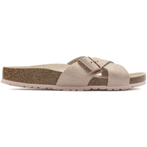 Birkenstock Siena<Women Two-Strap Sandals