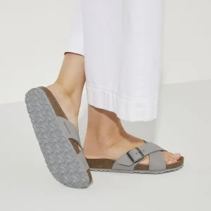 Birkenstock Siena Soft Footbed<Women Two-Strap Sandals