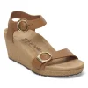 Birkenstock Soley<Women Two-Strap Sandals