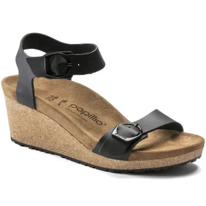 Birkenstock Soley<Women Two-Strap Sandals