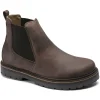 Birkenstock Stalon<Women Boots