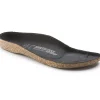 Birkenstock Super Birki Replacement Footbed<Women Insoles