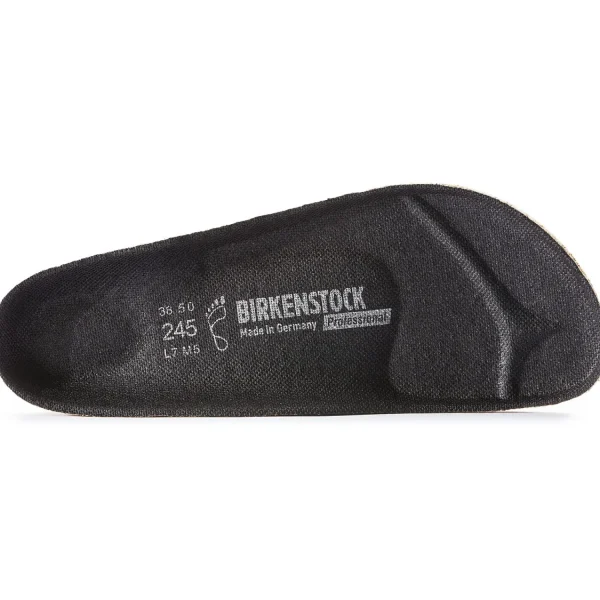 Birkenstock Super Birki Replacement Footbed<Women Insoles