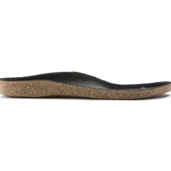 Birkenstock Super Birki Replacement Footbed<Women Insoles