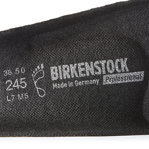 Birkenstock Super Birki Replacement Footbed<Women Insoles