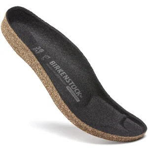 Birkenstock Super Birki Replacement Footbed<Women Insoles