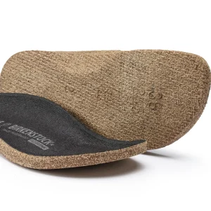 Birkenstock Super Birki Replacement Footbed<Women Insoles