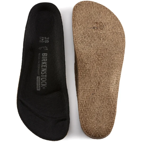 Birkenstock Super Birki Replacement Footbed<Women Insoles