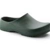 Birkenstock Super-Birki<Women Clogs