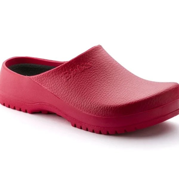 Birkenstock Super-Birki<Women Clogs