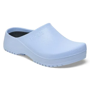 Birkenstock Super-Birki<Women Clogs