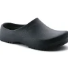 Birkenstock Super-Birki<Women Clogs