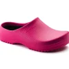 Birkenstock Super-Birki<Women Clogs