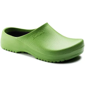 Birkenstock Super-Birki<Women Clogs