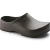 Birkenstock Super-Birki<Women Clogs