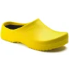 Birkenstock Super-Birki<Women Clogs