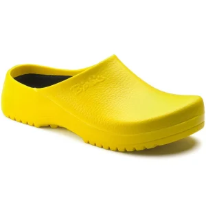 Birkenstock Super-Birki<Women Clogs