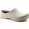 Birkenstock Super-Birki<Women Clogs