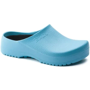 Birkenstock Super-Birki<Women Clogs