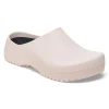 Birkenstock Super-Birki<Women Clogs